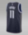 Jordan mavericks store