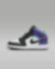 Low Resolution Air Jordan 1 Mid Older Kids' Shoes