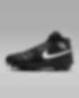 Low Resolution Jordan 1 Mid TD Men's Football Cleat