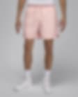 Low Resolution Jordan Essentials Men's 13cm (approx.) Poolside Shorts