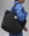 Low Resolution Jordan Flight Carryall Tote Bag Bolsa de mano (25 l)