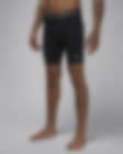 Low Resolution Jordan Sport Men's Dri-FIT Shorts