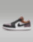 Low Resolution Air Jordan 1 Low SE-sko til mænd