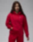 Low Resolution Felpa pullover con cappuccio Jordan Brooklyn Fleece – Donna
