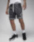 Low Resolution กางเกงขาสั้น Diamond Dri-FIT ผู้ชาย Jordan Sport
