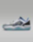 Low Resolution Jordan One Take 4 kosárlabdacipő