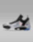 Low Resolution Air Jordan XXXIV Low PF Basketball Shoe