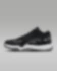 Low Resolution Air Jordan 11 Retro Low IE Men's Shoes