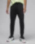 Low Resolution Pánské flísové kalhoty Air Jordan Dri-FIT Sport