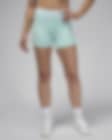 Low Resolution Jordan Sport Women's 13cm (approx.) Shorts