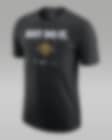 Low Resolution Denver Nuggets Essential Men's Nike NBA T-Shirt