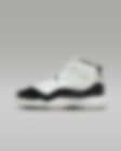 Air Jordan 11 Retro Older Kids Shoes. Nike SG
