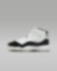 Calzado para niños talla grande Air Jordan 11 Retro