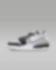Low Resolution Air Jordan Legacy 312 Low Older Kids' Shoes