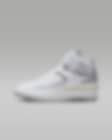 Low Resolution Air Jordan 2 Retro Schuh für ältere Kinder