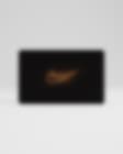Low Resolution Nike Digital Gift Card Emailed in Approximately 2 Hours or Less