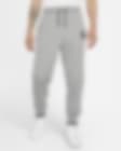 Low Resolution Jordan Jumpman Classics Men's Fleece Pants