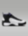 Jordan jumpman pro size 15 2025