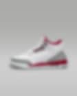 Low Resolution Air Jordan 3 Retro 大童鞋款