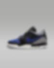 Low Resolution Air Jordan Legacy 312 Low Schuh für ältere Kinder