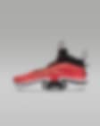 Low Resolution Air Jordan XXXVI Older Kids' Basketball Shoes