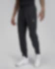 Low Resolution Calças entrançadas Dri-FIT Jordan Sport para homem