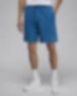 Low Resolution Jordan Essentials Loopback-Fleece-Shorts für Herren