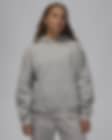 Low Resolution Jordan Brooklyn Fleece Women's Pullover Hoodie