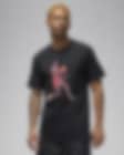 Low Resolution T-shirt Jordan Flight Essentials pour homme