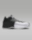 Nike Air Jordan Jumpman Team 1 goedkoop deals