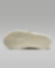 Nike jordan crater slide on sale