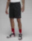 Low Resolution Shorts Jordan Brooklyn Fleece – Uomo