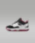 Low Resolution Chaussure Stay Loyal 3 pour enfant