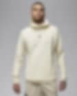 Low Resolution Felpa pullover in fleece con cappuccio Air Jordan Dri-FIT Sport – Uomo