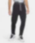 Low Resolution Pantalon en tissu Fleece Jordan Air pour Homme