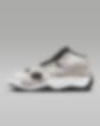 Low Resolution Zion 2 PF Basketball Shoes