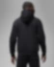 Jordan flight clearance fleece pullover hoodie