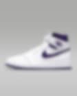 Low Resolution Air Jordan 1 High OG Shoes