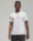 Low Resolution Jordan Air Camisa - Hombre