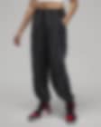 Low Resolution Jordan Sport Pantalón de doble abertura - Mujer