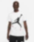 Low Resolution Jordan Jumpman Air Men's Short-Sleeve T-Shirt