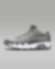 Low Resolution Air Jordan 9 G 高爾夫鞋