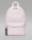 Low Resolution Air Jordan Mini Backpack (10L)