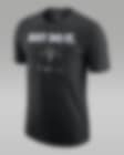 Low Resolution Milwaukee Bucks Essential Men's Nike NBA T-Shirt