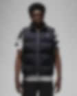 Gilet nike pas cher jordan on sale