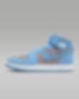 Low Resolution Air Jordan 1 Zoom CMFT 2 Men's Shoes