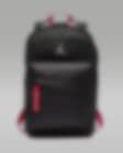 Low Resolution Jordan Air Patrol Pack Backpack (27L)