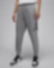 Low Resolution Jordan Essentials Men's Fleece Baseline Pants