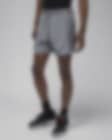 Low Resolution Shorts in tessuto Jordan Dri-FIT Sport – Uomo