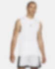 Low Resolution Camiseta sin mangas para hombre Jordan Dri-FIT Sport